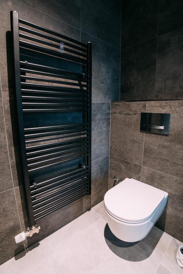 Guest House Pohorska Kavarna Maribor Buitenkant foto